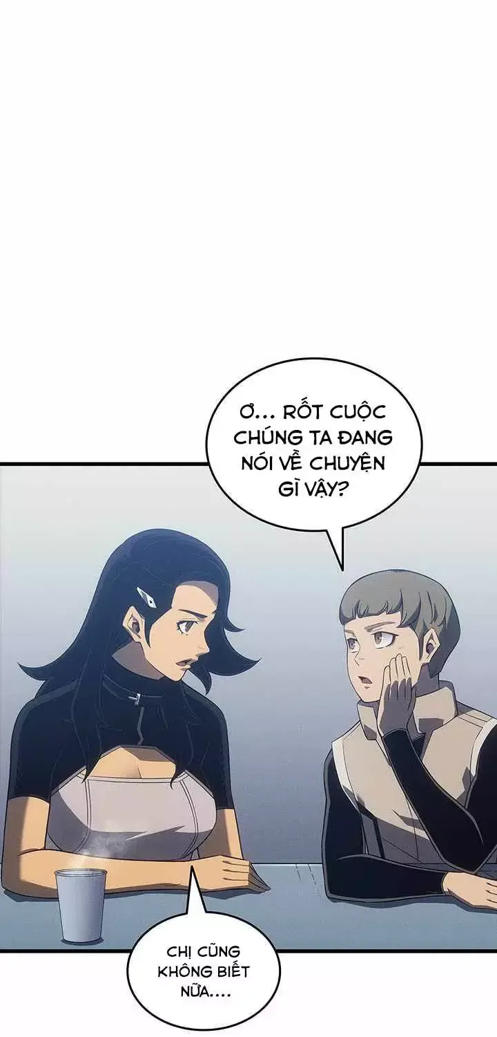 Chapter 275 - Trang 75