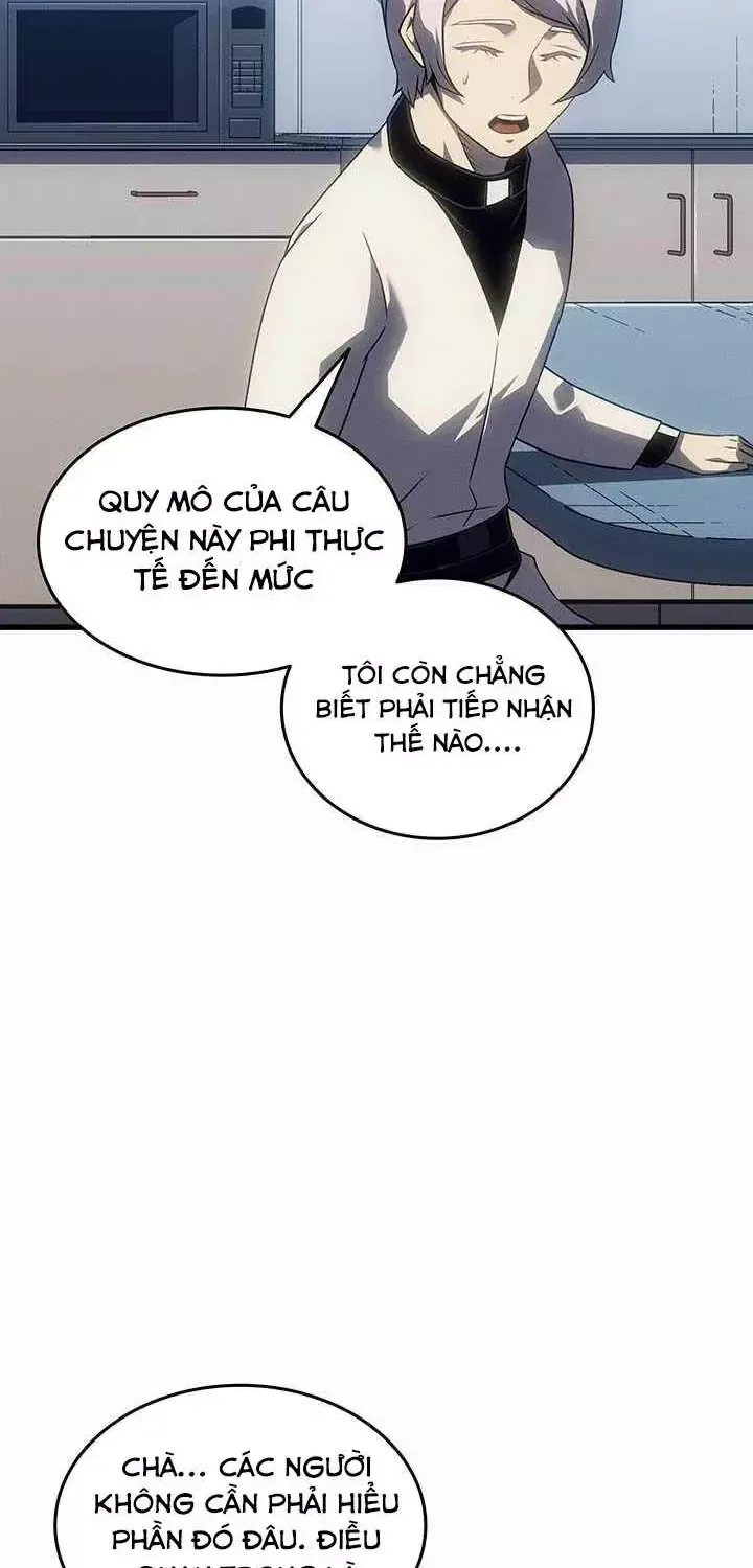 Chapter 275 - Trang 77
