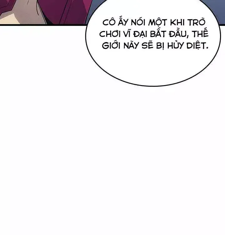 Chapter 275 - Trang 80