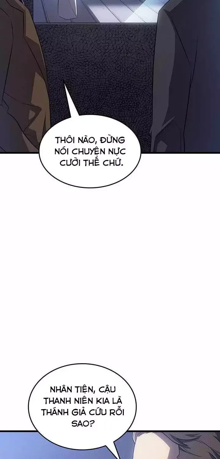Chapter 275 - Trang 9