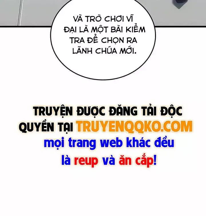 Chapter 275 - Trang 82