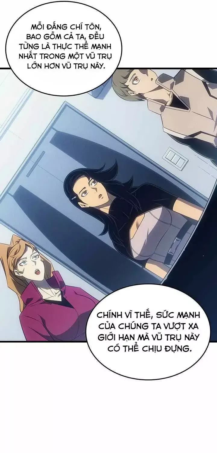 Chapter 275 - Trang 83