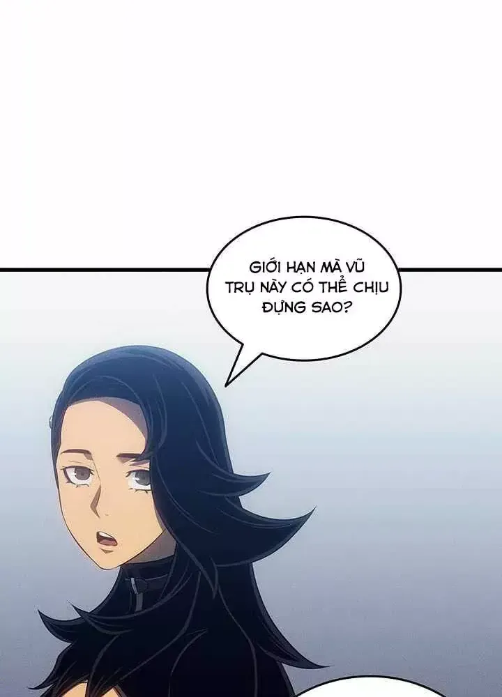 Chapter 275 - Trang 84