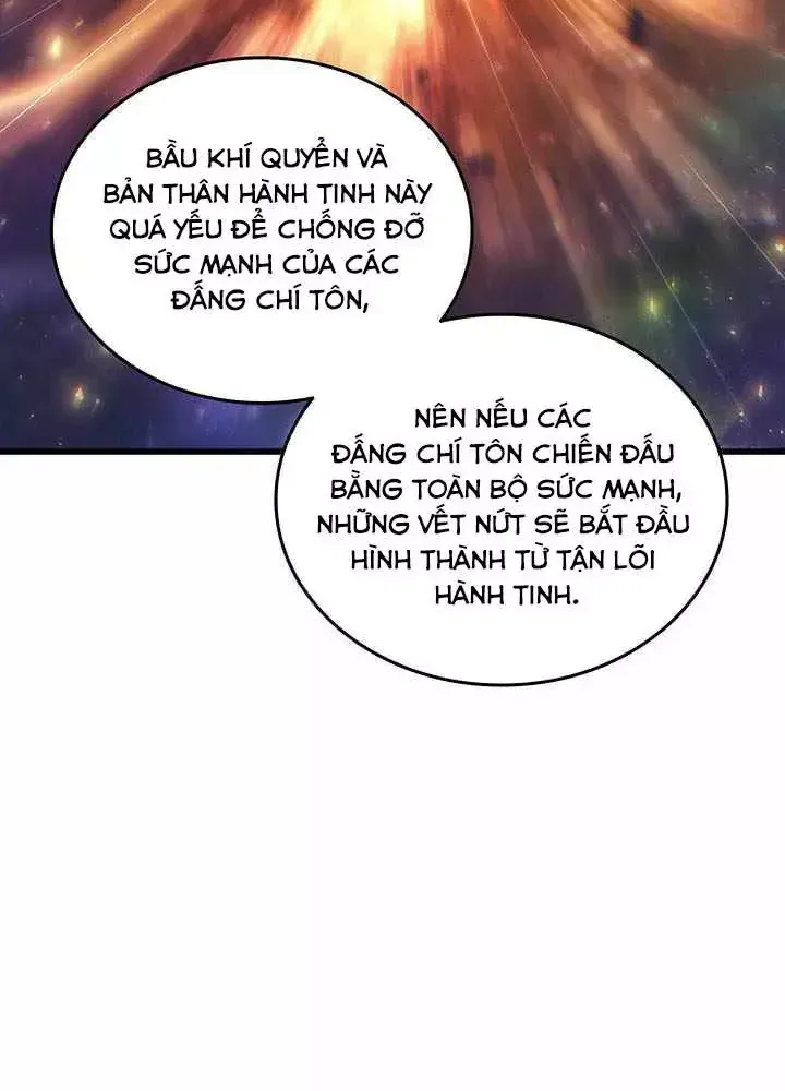Chapter 275 - Trang 86