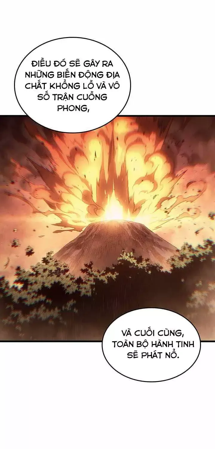 Chapter 275 - Trang 87