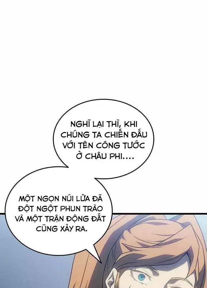 Chapter 275 - Trang 88
