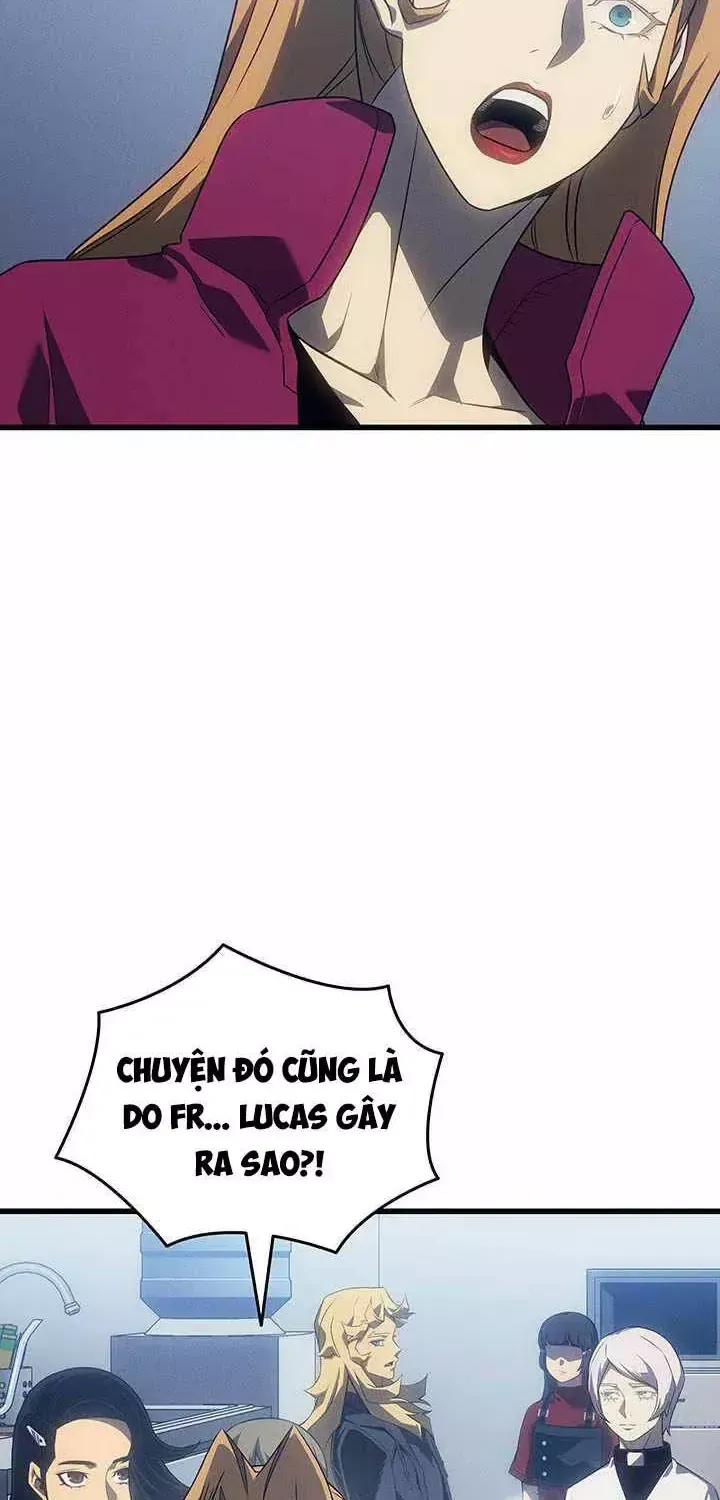 Chapter 275 - Trang 89