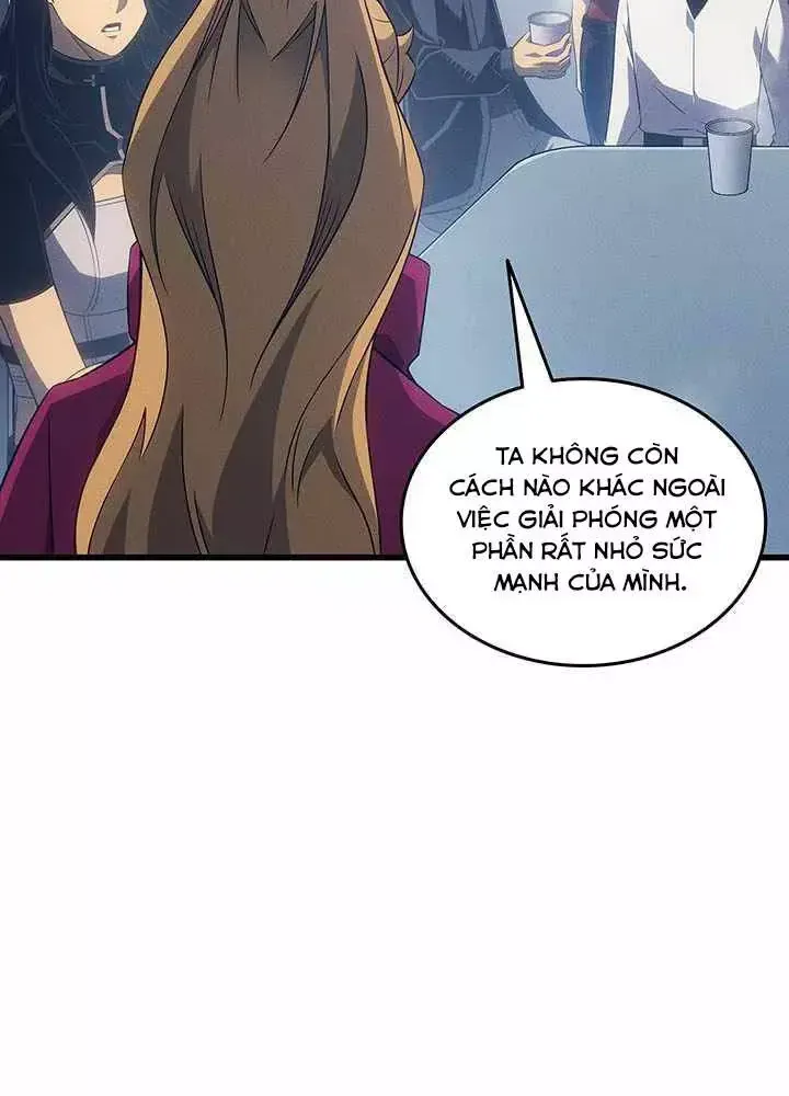 Chapter 275 - Trang 90