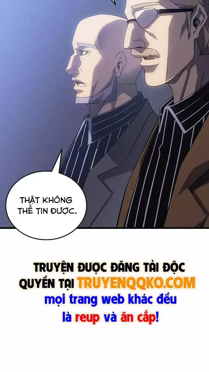Chapter 275 - Trang 10