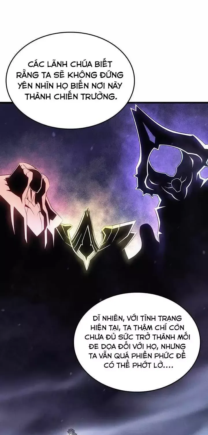 Chapter 275 - Trang 91