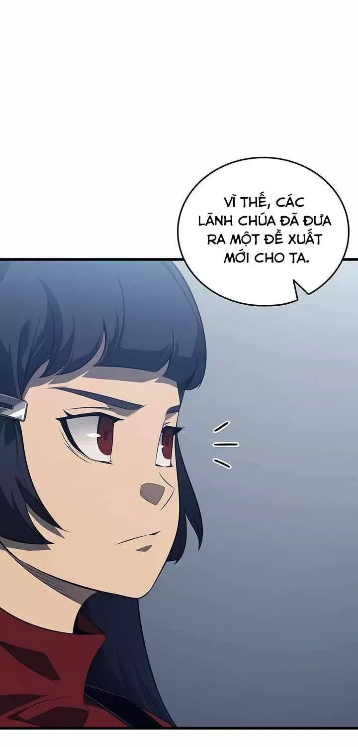Chapter 275 - Trang 93