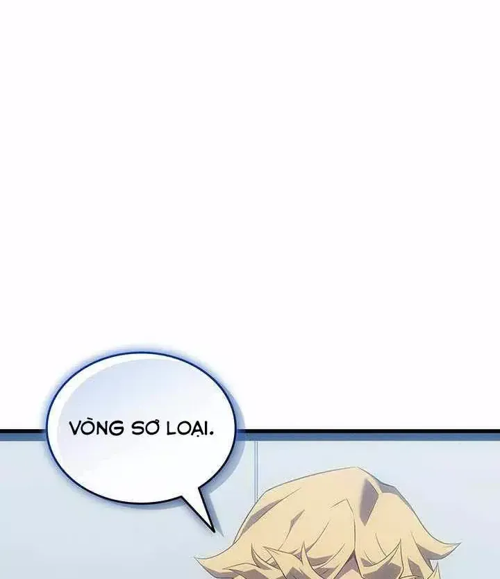 Chapter 275 - Trang 94