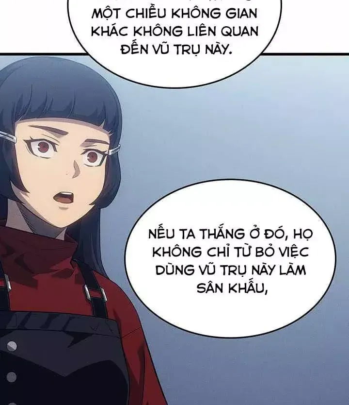 Chapter 275 - Trang 96