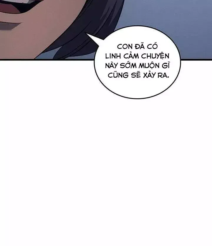 Chapter 275 - Trang 98