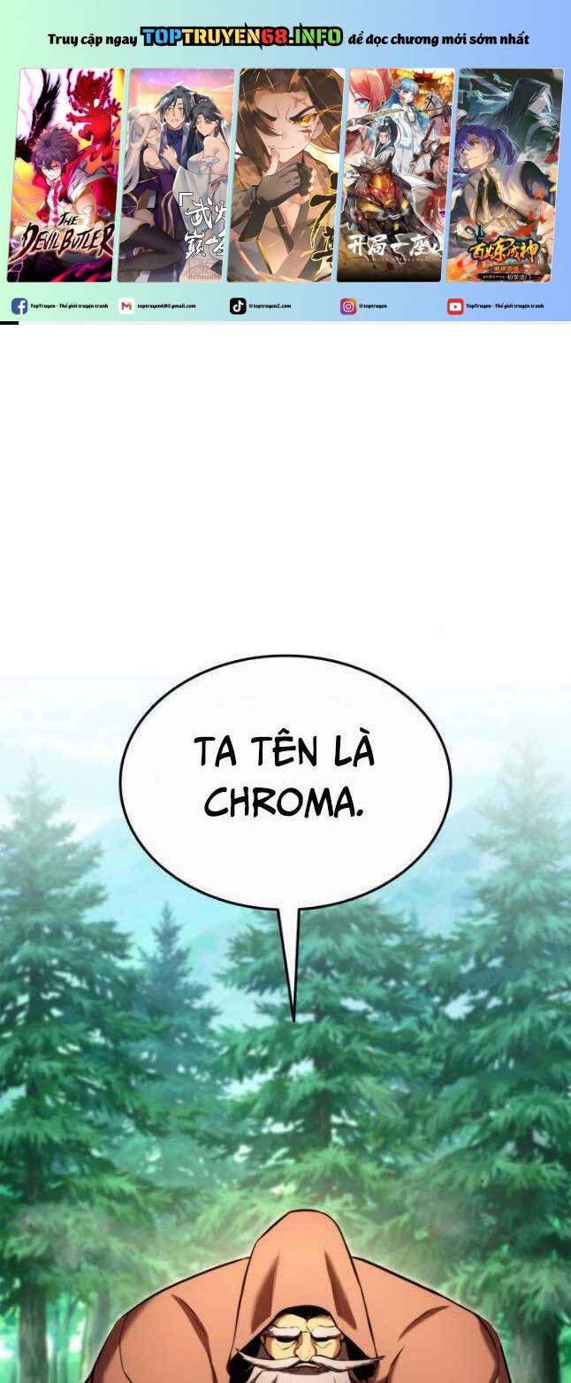 Chương 108 - Trang 2