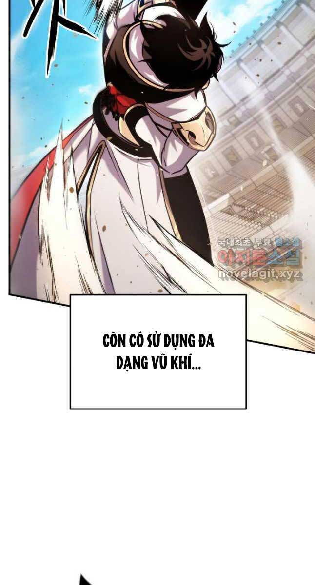 Chương 108 - Trang 102