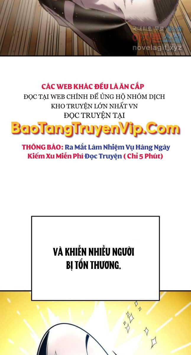 Chương 108 - Trang 104