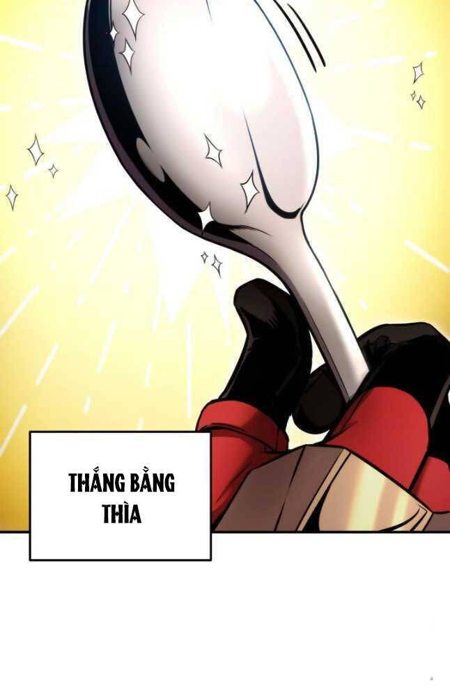 Chương 108 - Trang 105