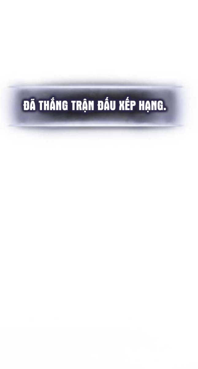 Chương 108 - Trang 106