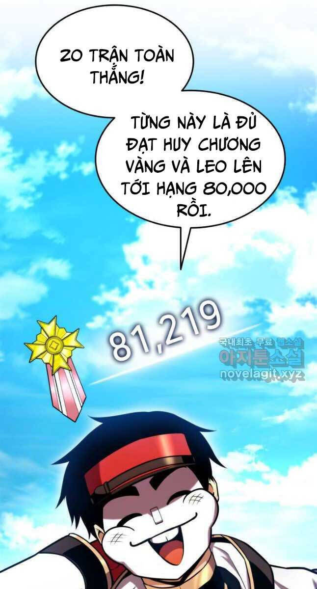 Chương 108 - Trang 107