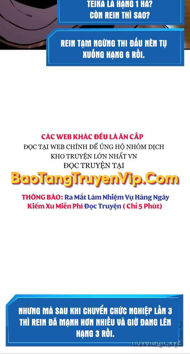 Chương 108 - Trang 110