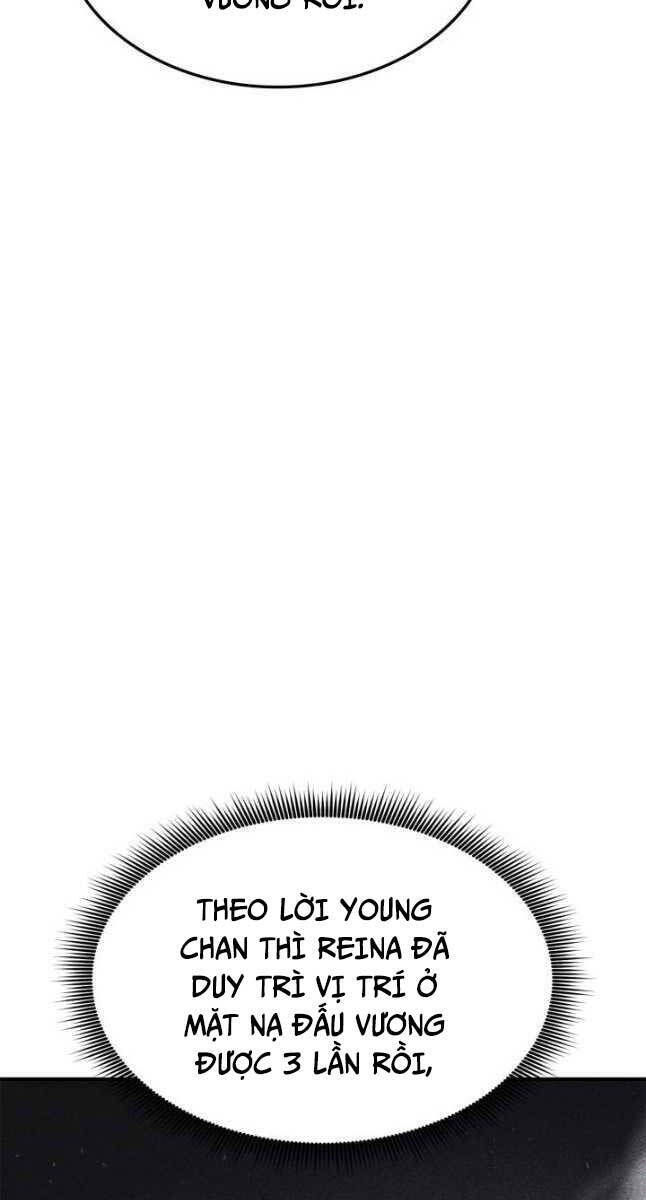 Chương 108 - Trang 112