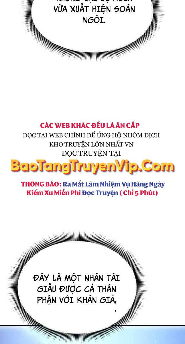 Chương 108 - Trang 114