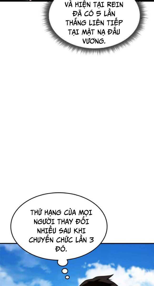 Chương 108 - Trang 116