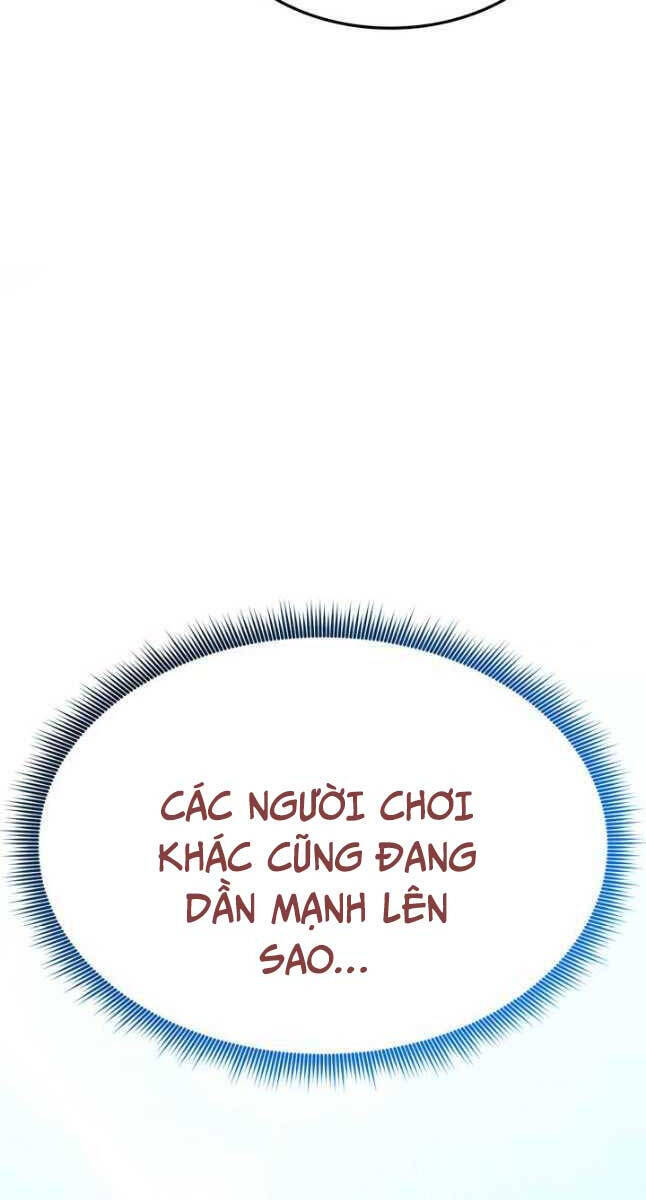 Chương 108 - Trang 118