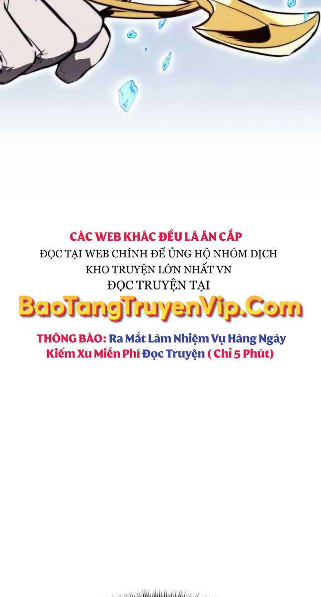 Chương 108 - Trang 122