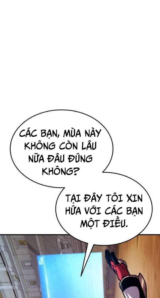 Chương 108 - Trang 124