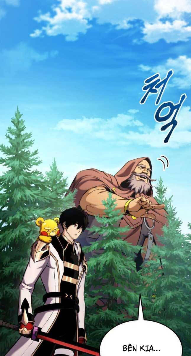 Chương 108 - Trang 14