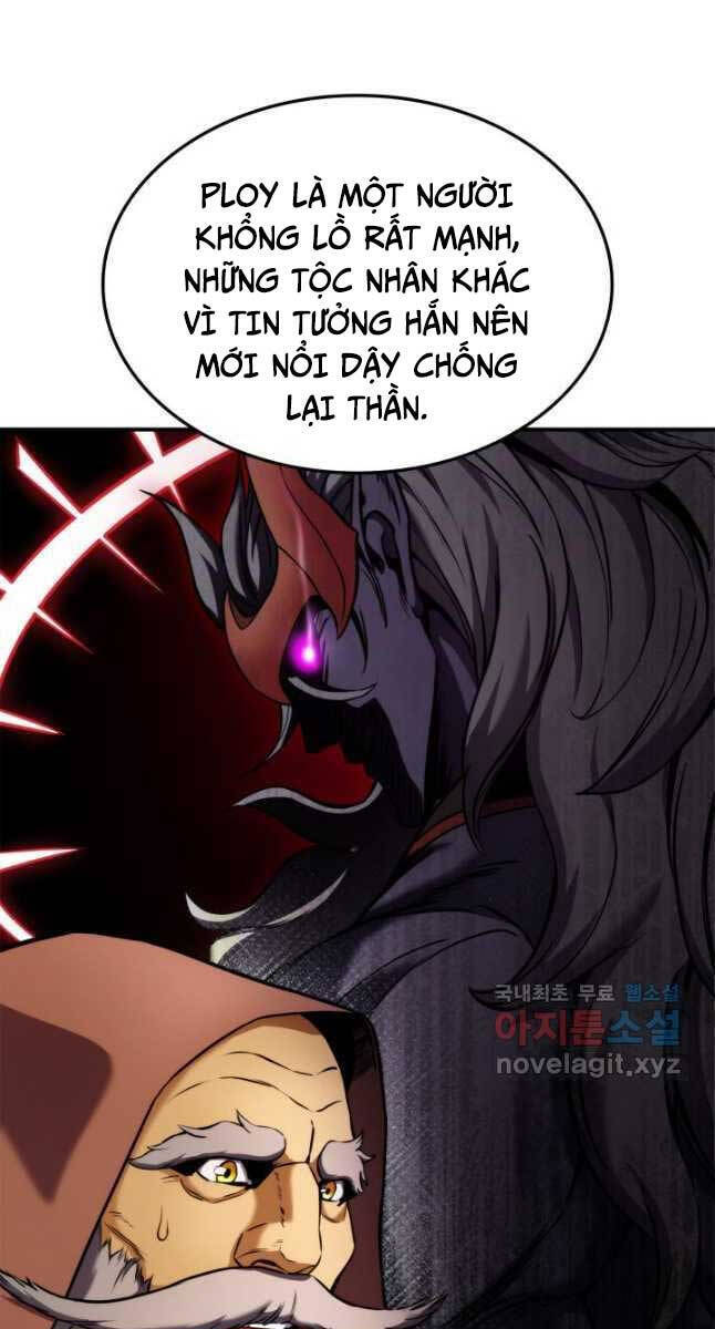 Chương 108 - Trang 18