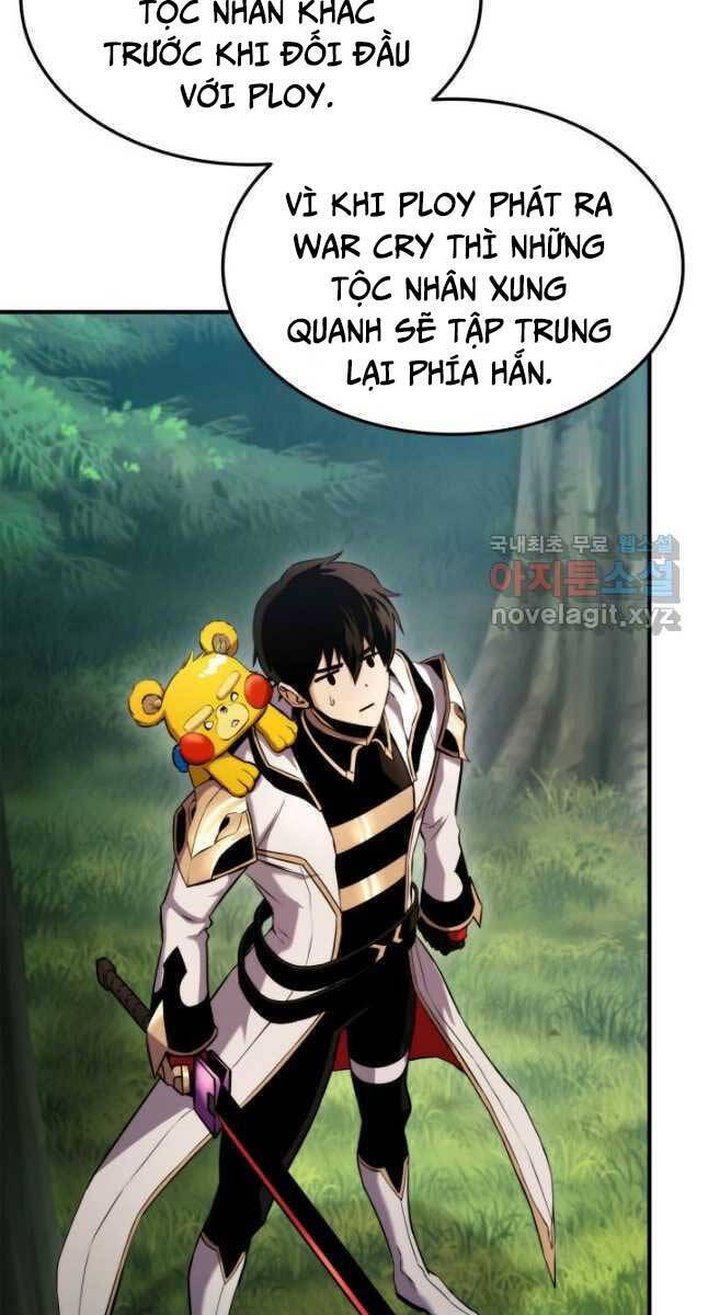 Chương 108 - Trang 20