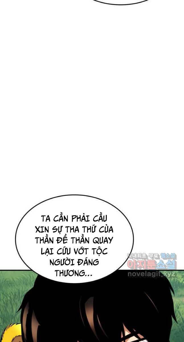Chương 108 - Trang 23