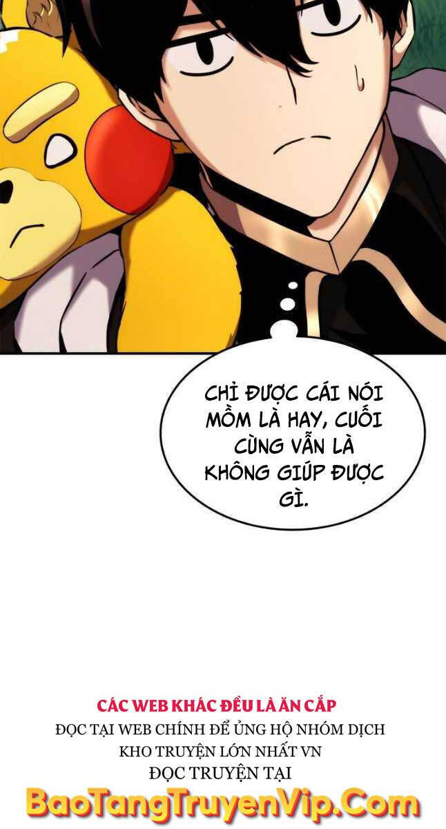 Chương 108 - Trang 24