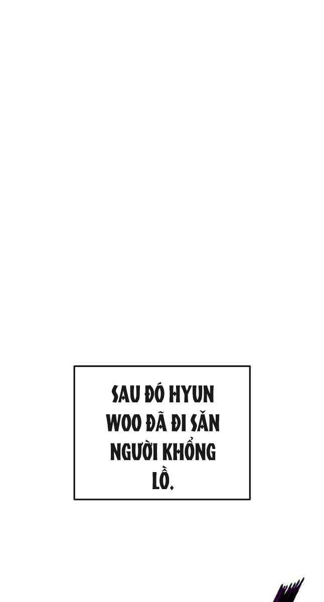 Chương 108 - Trang 28