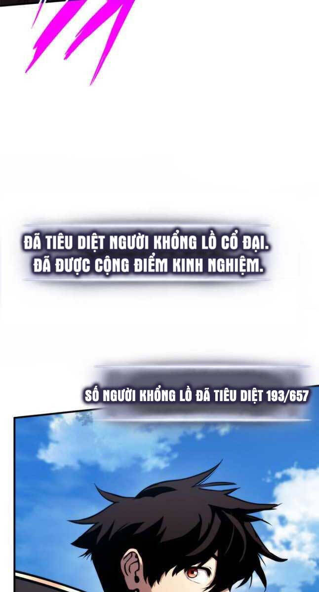 Chương 108 - Trang 31