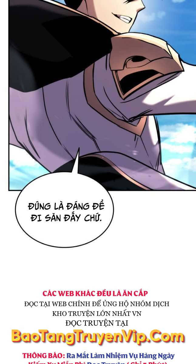 Chương 108 - Trang 32