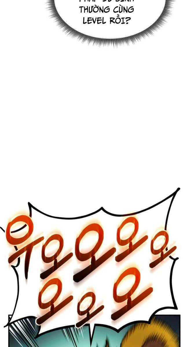 Chương 108 - Trang 35