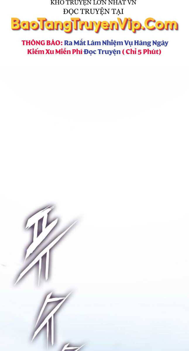 Chương 108 - Trang 37