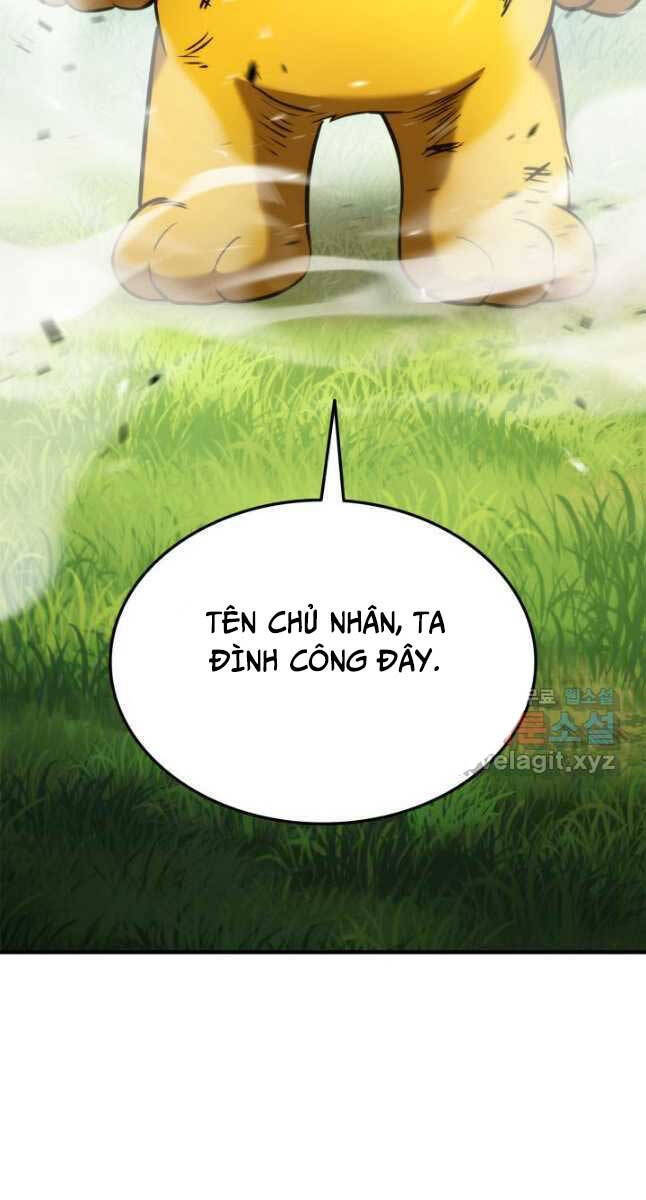 Chương 108 - Trang 39