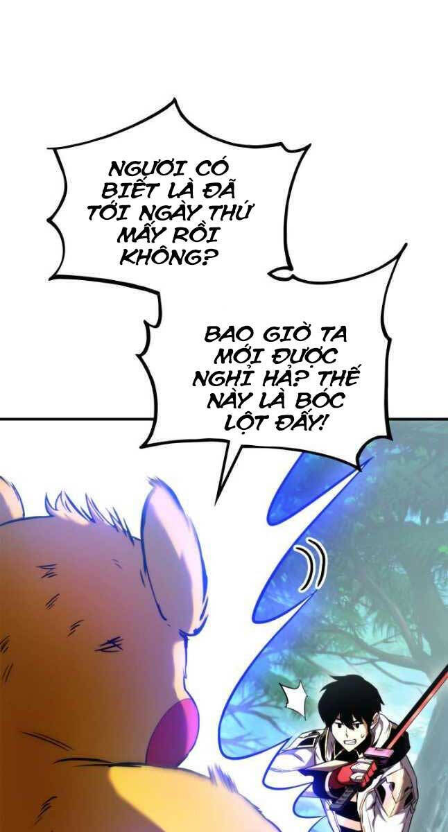 Chương 108 - Trang 40
