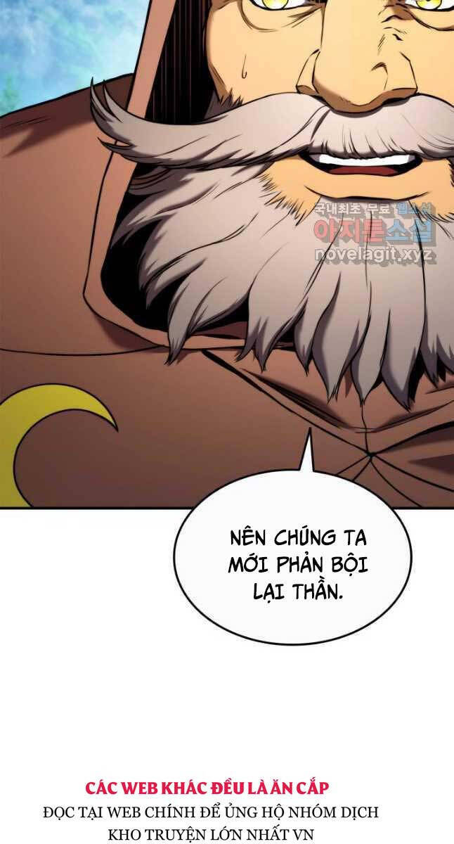 Chương 108 - Trang 5