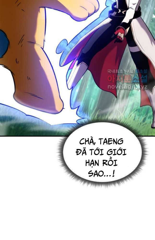 Chương 108 - Trang 41
