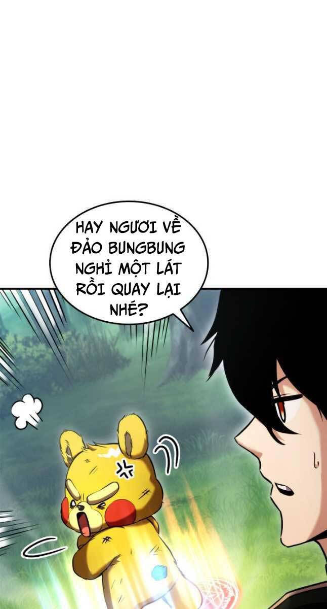 Chương 108 - Trang 42