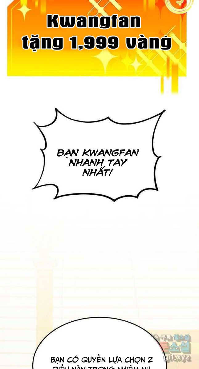 Chương 108 - Trang 58