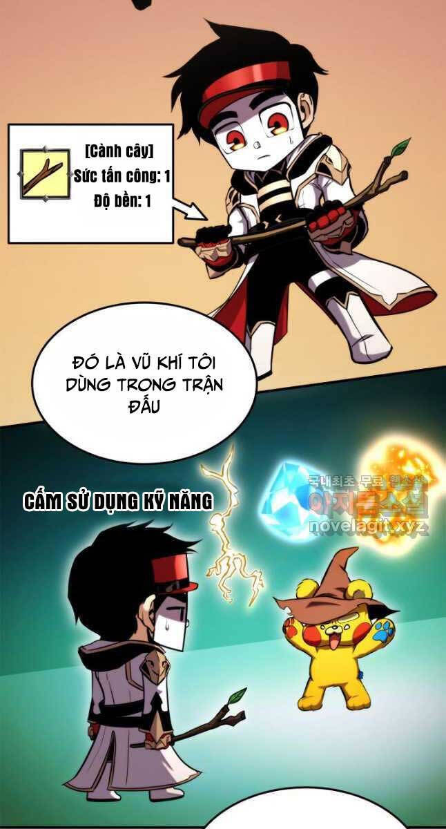 Chương 108 - Trang 60