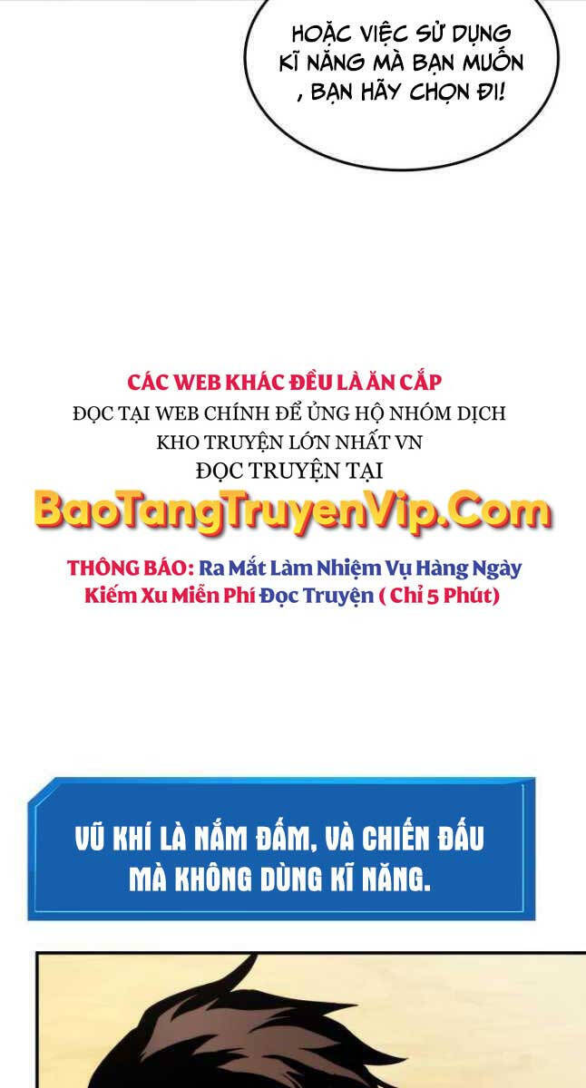 Chương 108 - Trang 61