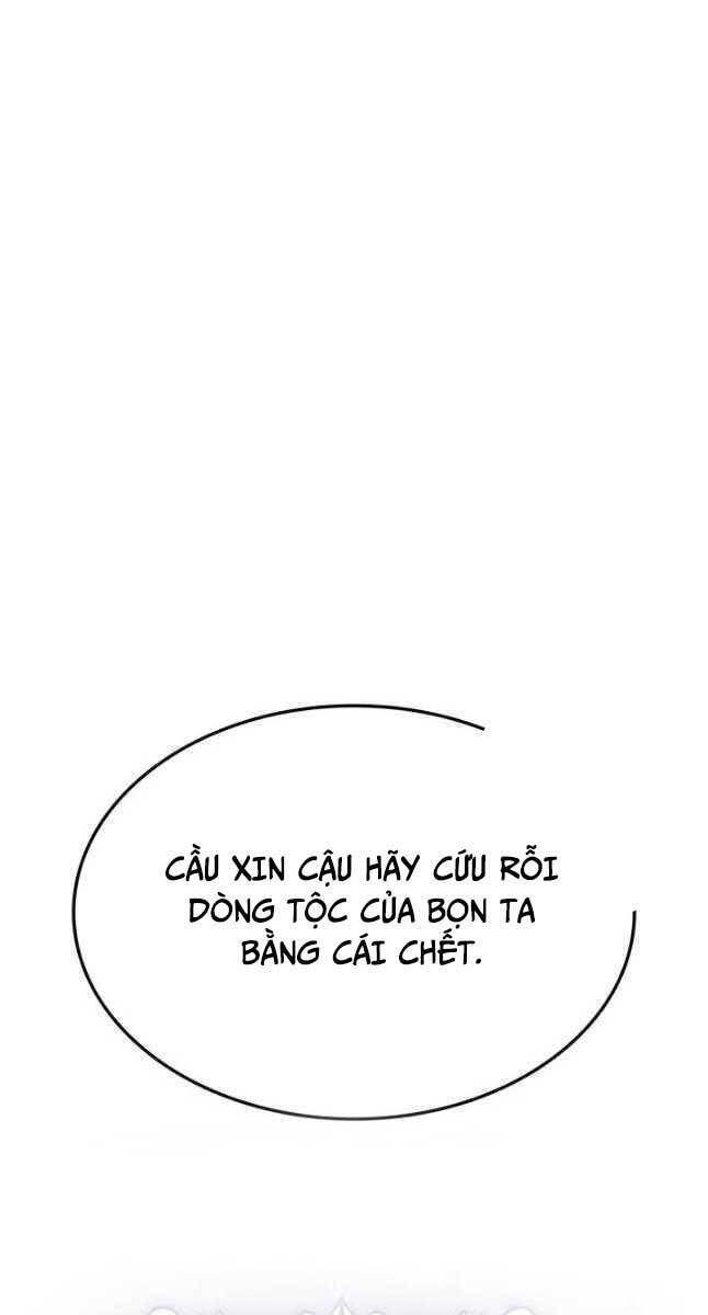 Chương 108 - Trang 8